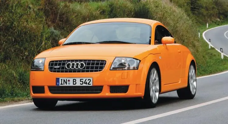 Audi : A4 Sedan, Super 90, Le Mans Quattro, R8 V12... Top 30 des plus beaux modèles - <p>Top 30 des plus beaux modèles en photos</p>