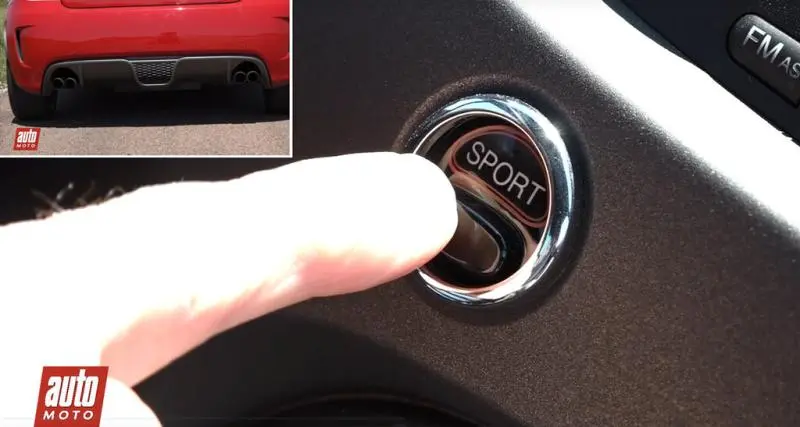Spécial GTI : salade de rockets - Peugeot 208 GTi, Volkswagen Polo Gti, Ford Fiesta ST, Mini Cooper S, Abarth 595 Competizione, Renault Clio 4 RS, Opel Corsa OPC et Citroën Ds3 Racing : comparatif géant