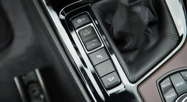 Nouveau BMW X1 xDrive 25d xLine : la famille d'abord - Essai vidéo - <p>Essai vidéo<br></p>