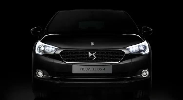 Nouvelle DS 4 (2015) : des hauts et DS - Présentation vidéo - <p>Nouvelle DS4</p><p>Disponible : octobre 2015<br>Prix : environ 23 500 euros<br></p>