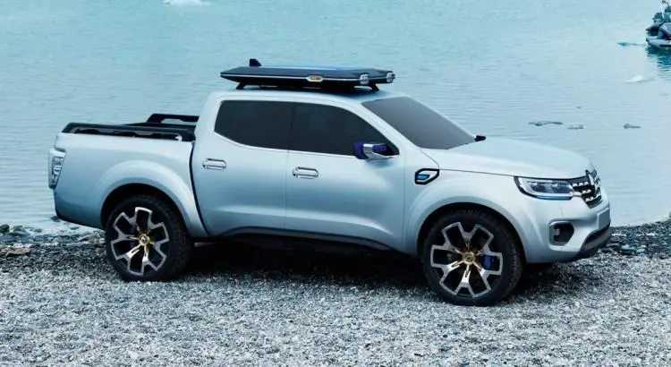 Salon Francfort 2015 [DIRECT] : toutes les photos des nouveautés (Mégane 4, Tiguan, DS4...) - Salon Francfort 2015 [DIRECT] : toutes les photos des nouveautés (Mégane 4, Tiguan, DS4...)