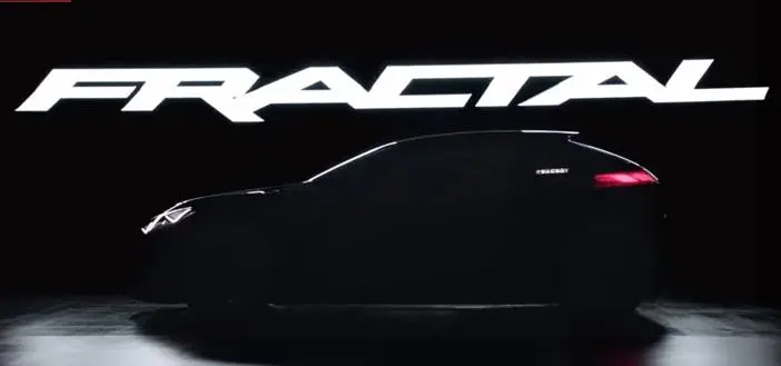Salon Francfort 2015 [DIRECT] : toutes les photos des nouveautés (Mégane 4, Tiguan, DS4...) - Salon Francfort 2015 [DIRECT] : toutes les photos des nouveautés (Mégane 4, Tiguan, DS4...)