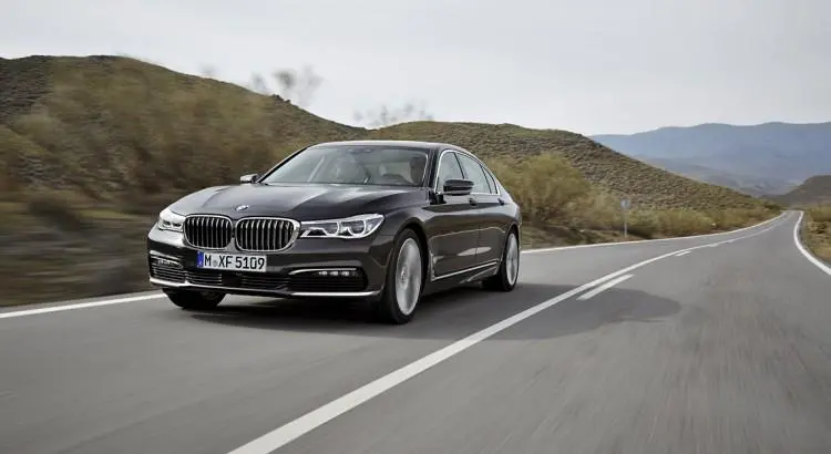 Salon Francfort 2015 [DIRECT] : toutes les photos des nouveautés (Mégane 4, Tiguan, DS4...) - Salon Francfort 2015 [DIRECT] : toutes les photos des nouveautés (Mégane 4, Tiguan, DS4...)