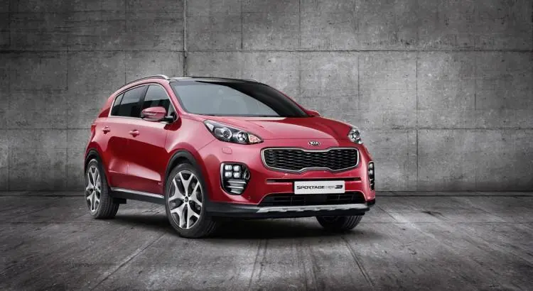 Salon Francfort 2015 [DIRECT] : toutes les photos des nouveautés (Mégane 4, Tiguan, DS4...) - Salon Francfort 2015 [DIRECT] : toutes les photos des nouveautés (Mégane 4, Tiguan, DS4...)