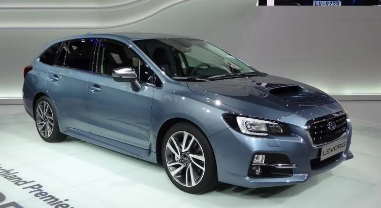 Salon Francfort 2015 [DIRECT] : toutes les photos des nouveautés (Mégane 4, Tiguan, DS4...) - Salon Francfort 2015 [DIRECT] : toutes les photos des nouveautés (Mégane 4, Tiguan, DS4...)