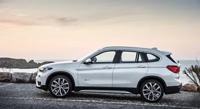 BMW X1 (F48) occasion : avis, fiabilité, problèmes, rappels