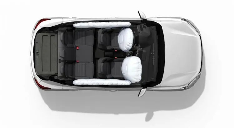 Nouvelle Dacia Sandero (2021) : prix, infos, photos et VIDEO - Nouvelle Dacia Sandero (2021) : prix, infos, photos et VIDEO