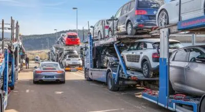 KSK Transport : une affaire qui roule !
