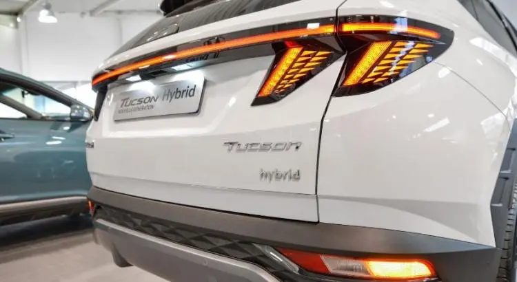  - Groupe LEXA : des concessions Hyundai tournées vers l’avenir