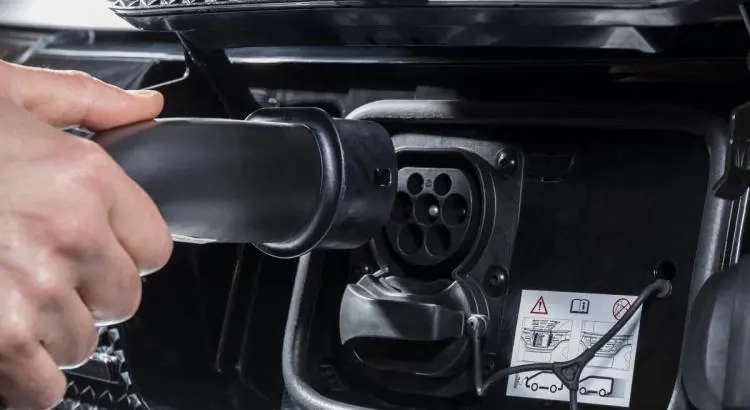 Nouvelle Dacia Spring électrique : premier essai, avis et prix - VIDEO - <p>Dacia Spring</p>