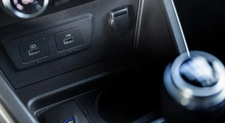 Essai nouveau Dacia Duster : au volant de la version GPL la moins chère - VIDEO - Essai nouveau Dacia Duster : au volant de la version GPL la moins chère - VIDEO