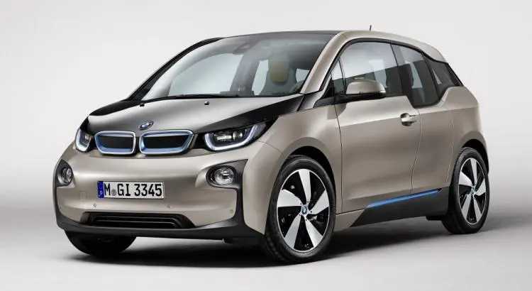 Bonus 2022 : les voitures électriques les moins chères - <p>Prix de base : 20 800 euros – <span style="font-weight: 400" data-mce-style="font-weight: 400;">bonus max </span> (5616 euros c<span style="font-weight: 400" data-mce-style="font-weight: 400;">ar limité à 27%</span>)</p><p>Puissance&nbsp;: 33 kW (44 ch)</p><p>Batteries&nbsp;: 26,8 kWh lithium-ion</p><p>Autonomie : 230 km (WLTP)</p>