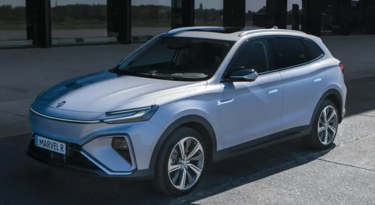 Bonus 2022 : les voitures électriques les moins chères - <p>Prix de base : 20 800 euros – <span style="font-weight: 400" data-mce-style="font-weight: 400;">bonus max </span> (5616 euros c<span style="font-weight: 400" data-mce-style="font-weight: 400;">ar limité à 27%</span>)</p><p>Puissance&nbsp;: 33 kW (44 ch)</p><p>Batteries&nbsp;: 26,8 kWh lithium-ion</p><p>Autonomie : 230 km (WLTP)</p>