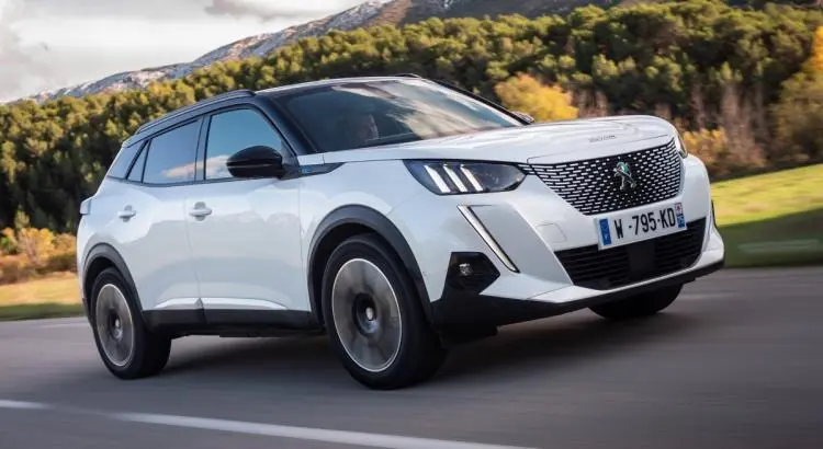 Bonus 2022 : les voitures électriques les moins chères - <p>Prix de base : 20 800 euros – <span style="font-weight: 400" data-mce-style="font-weight: 400;">bonus max </span> (5616 euros c<span style="font-weight: 400" data-mce-style="font-weight: 400;">ar limité à 27%</span>)</p><p>Puissance&nbsp;: 33 kW (44 ch)</p><p>Batteries&nbsp;: 26,8 kWh lithium-ion</p><p>Autonomie : 230 km (WLTP)</p>