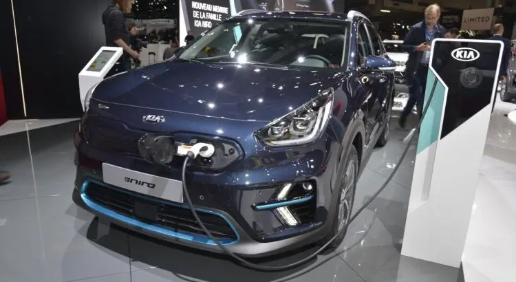 Bonus 2022 : les voitures électriques les moins chères - <p>Prix de base : 20 800 euros – <span style="font-weight: 400" data-mce-style="font-weight: 400;">bonus max </span> (5616 euros c<span style="font-weight: 400" data-mce-style="font-weight: 400;">ar limité à 27%</span>)</p><p>Puissance&nbsp;: 33 kW (44 ch)</p><p>Batteries&nbsp;: 26,8 kWh lithium-ion</p><p>Autonomie : 230 km (WLTP)</p>