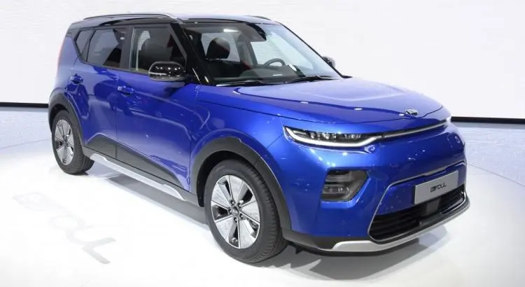 Bonus 2022 : les voitures électriques les moins chères - <p>Prix de base : 20 800 euros – <span style="font-weight: 400" data-mce-style="font-weight: 400;">bonus max </span> (5616 euros c<span style="font-weight: 400" data-mce-style="font-weight: 400;">ar limité à 27%</span>)</p><p>Puissance&nbsp;: 33 kW (44 ch)</p><p>Batteries&nbsp;: 26,8 kWh lithium-ion</p><p>Autonomie : 230 km (WLTP)</p>