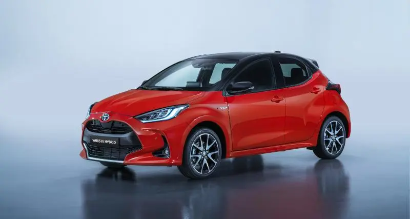  - Toyota Yaris 4 : avis, fiabilité, problèmes connus, rappels