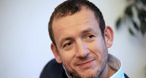 « Je suis dans le déni de ma mort » : Dany Boon réagit avec humour aux rumeurs sur son décès en voiture