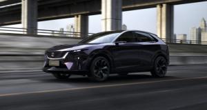 A Bordeaux, les SUV payent 30% plus chers pour stationner