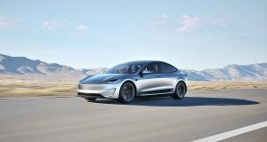 Tesla triple ses ventes dans ce pays européen : "Ils n'aiment pas Elon Musk mais il n'y a pas de honte" à acheter ses voitures