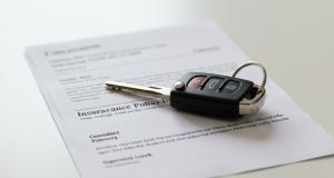 Comment choisir la meilleure assurance auto selon votre profil de conducteur