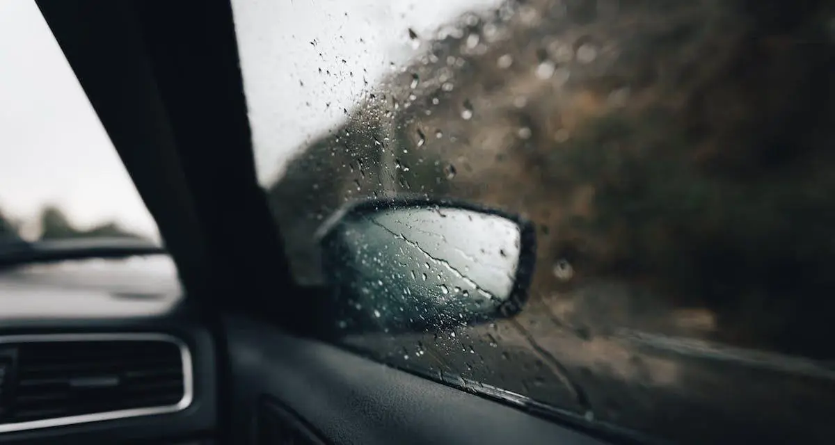 Après les orages de la soirée dernière, la météo reste difficile en France ce 26 juin