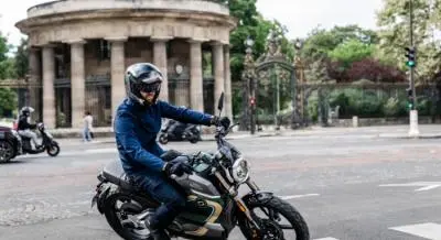 Mash 250, MV Augusta Brutale et Yamaha XT 1200 : 3 modèles dans le vent