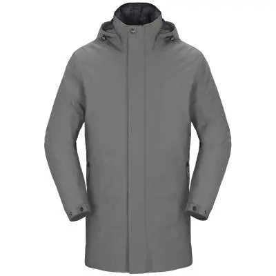 Veste SPIDI BETA EVO LIGHT 2025