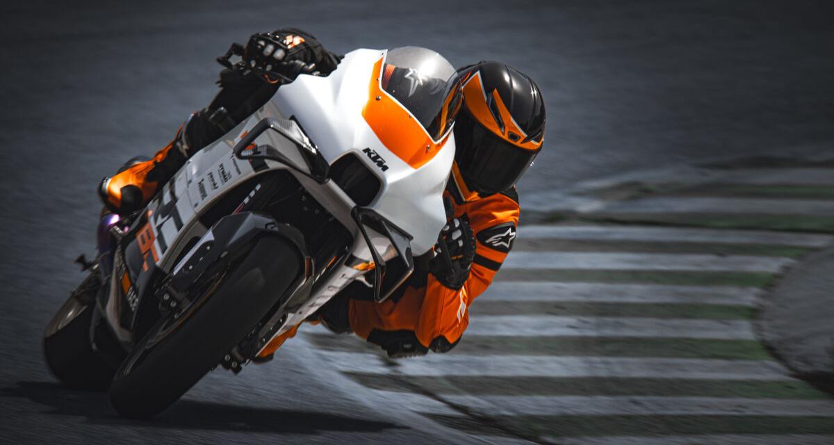 KTM va-t-il se relancer après une année 2024 calamiteuse ?